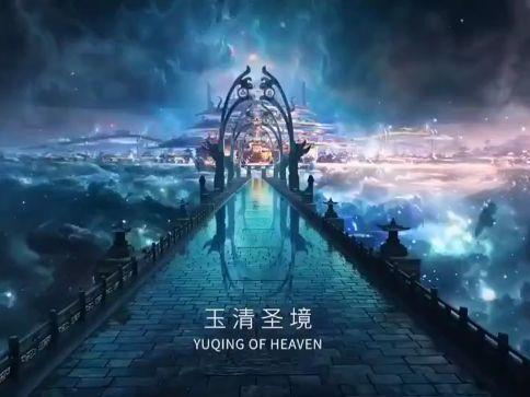 红米和小米新品3月29日发布，今年发布的新机都有什么特色？