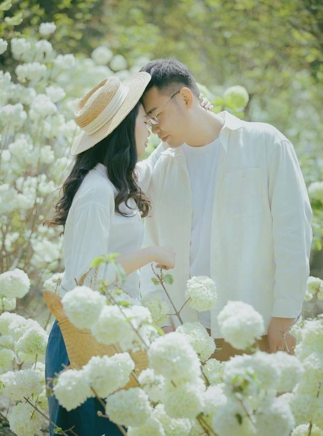 一个很优秀的离过婚的男人拒绝一个各方面都还可以,长得还不错的女生的原因是什么?女生比她小十岁- 专业有问必答平台