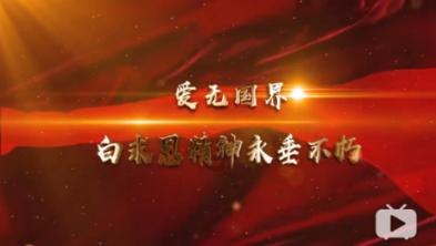 发掘未知的冷知识,尽在成都夏女士家的桂花树盛开,整个院子被桂花铺满!你觉得哪个季节最浪漫?平台