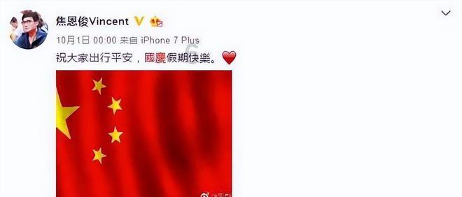 了解做核酸几个小时能出来报告?最新动态,一站式红迪网平台分享