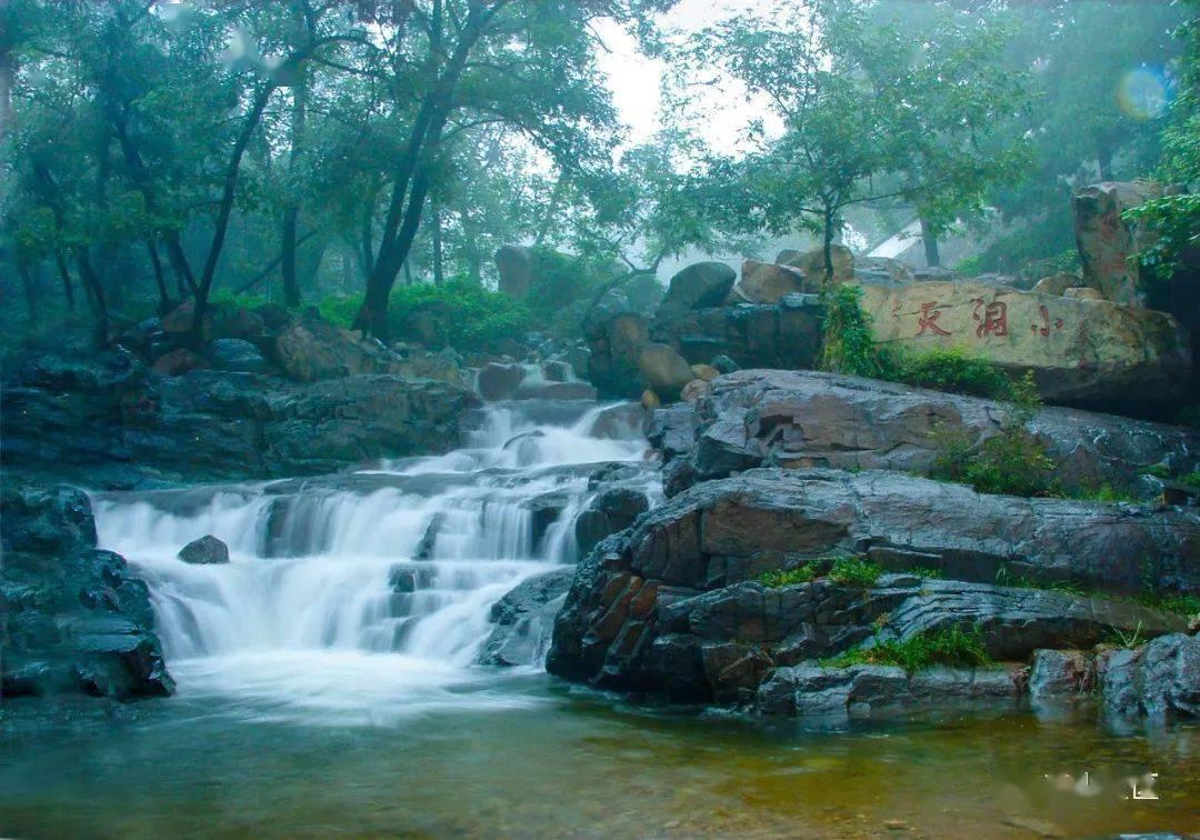 《狂飙》中的这些医学小细节，你发现几个？