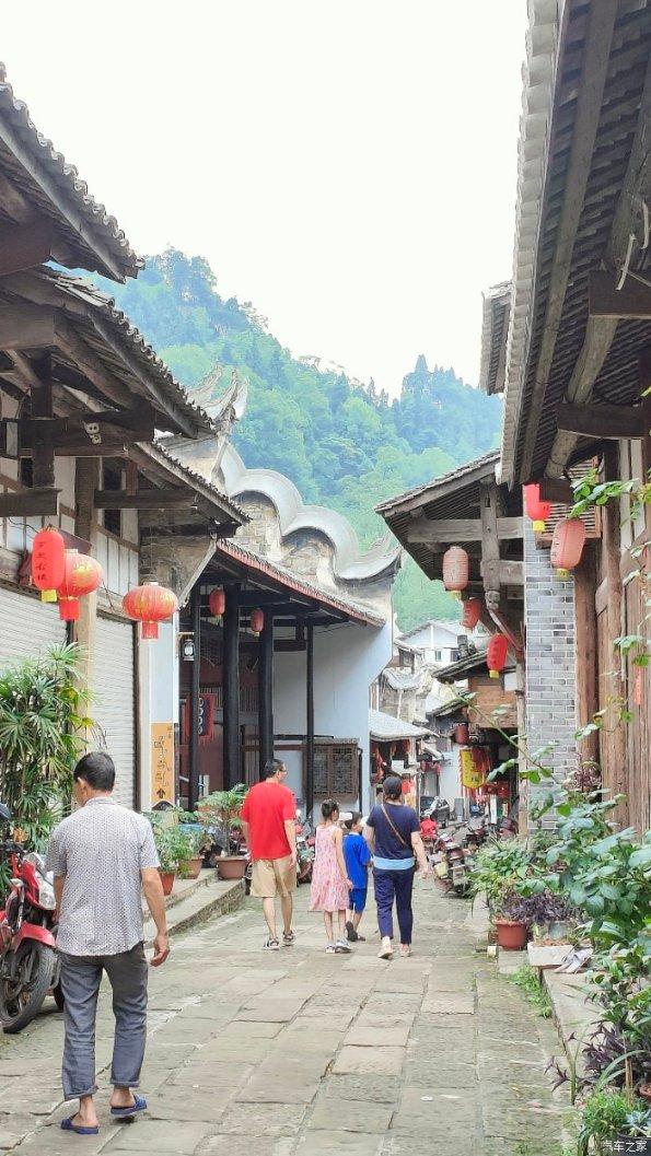 道家代表人物是什么?-知识星球平台,科学有趣的知识聚合社区